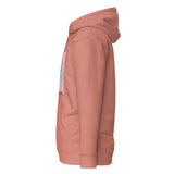 Cloud 9 (Women's Hoodie) - Trillii