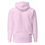 Cloud 9 (Women's Hoodie) - Trillii