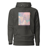 Cloud 9 (Women's Hoodie) - Trillii