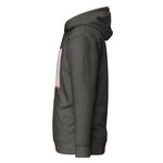 Cloud 9 (Women's Hoodie) - Trillii