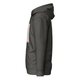 Cloud 9 (Women's Hoodie) - Trillii