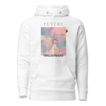 Cloud 9 (Women's Hoodie) - Trillii