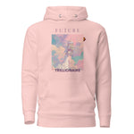 Cloud 9 (Women's Hoodie) - Trillii