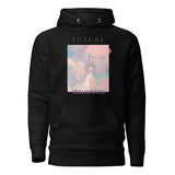 Cloud 9 (Women's Hoodie) - Trillii