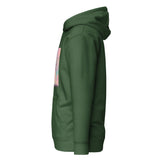 Cloud 9 (Women's Hoodie) - Trillii