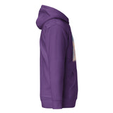 Cloud 9 (Women's Hoodie) - Trillii