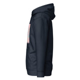 Cloud 9 (Women's Hoodie) - Trillii