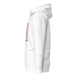 Cloud 9 (Women's Hoodie) - Trillii