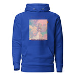 Cloud 9 (Women's Hoodie) - Trillii
