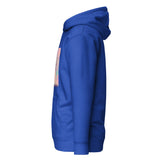 Cloud 9 (Women's Hoodie) - Trillii