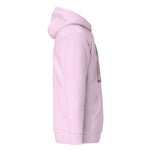 Cloud 9 (Women's Hoodie) - Trillii