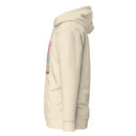 Cloud 9 (Women's Hoodie) - Trillii