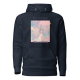 Cloud 9 (Women's Hoodie) - Trillii
