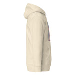 Cloud 9 (Women's Hoodie) - Trillii
