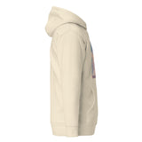 Cloud 9 (Women's Hoodie) - Trillii
