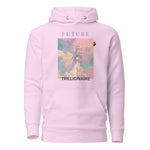 Cloud 9 (Women's Hoodie) - Trillii