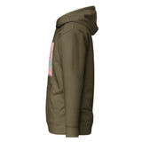 Cloud 9 (Women's Hoodie) - Trillii