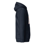 Cloud 9 (Women's Hoodie) - Trillii
