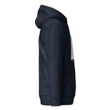 Cloud 9 (Women's Hoodie) - Trillii