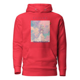 Cloud 9 (Women's Hoodie) - Trillii
