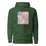 Cloud 9 (Women's Hoodie) - Trillii