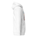Cloud 9 (Women's Hoodie) - Trillii