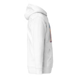 Cloud 9 (Women's Hoodie) - Trillii