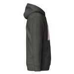 Cloud 9 (Women's Hoodie) - Trillii