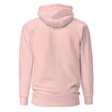 Cloud 9 (Women's Hoodie) - Trillii