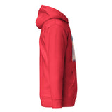 Cloud 9 (Women's Hoodie) - Trillii