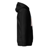 Cloud 9 (Women's Hoodie) - Trillii