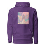 Cloud 9 (Women's Hoodie) - Trillii