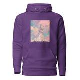 Cloud 9 (Women's Hoodie) - Trillii