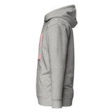 Cloud 9 (Women's Hoodie) - Trillii