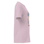 Cloud 9 (Women's Relaxed T-Shirt) - Trillii
