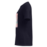 Cloud 9 (Women's Relaxed T-Shirt) - Trillii