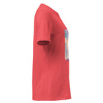 Cloud 9 (Women's Relaxed T-Shirt) - Trillii
