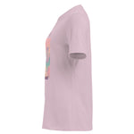 Cloud 9 (Women's Relaxed T-Shirt) - Trillii
