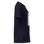 Cloud 9 (Women's Relaxed T-Shirt) - Trillii