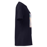 Cloud 9 (Women's Relaxed T-Shirt) - Trillii
