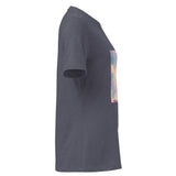 Cloud 9 (Women's Relaxed T-Shirt) - Trillii