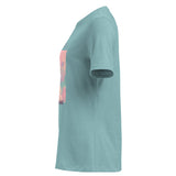 Cloud 9 (Women's Relaxed T-Shirt) - Trillii