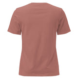 Cloud 9 (Women's Relaxed T-Shirt) - Trillii