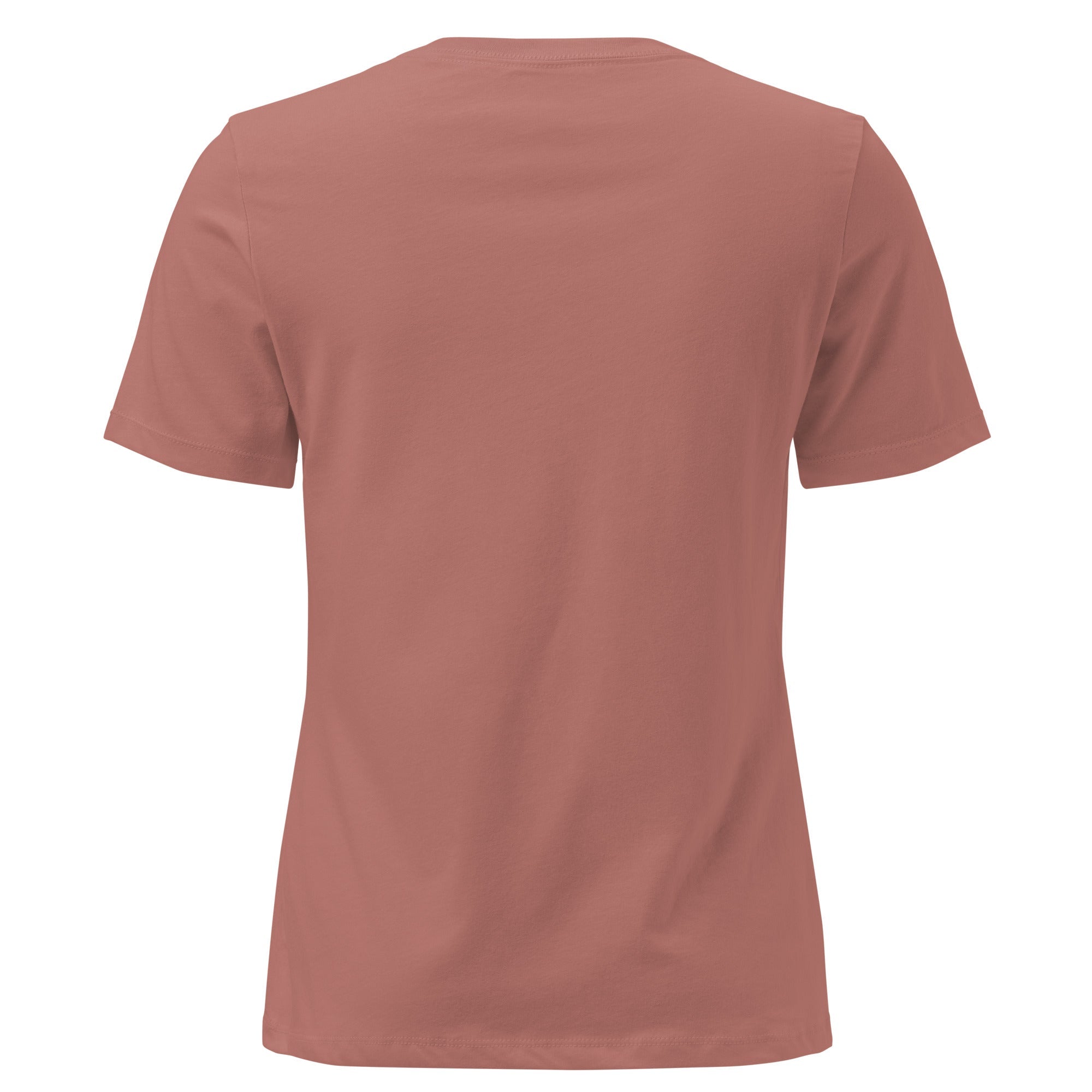 Cloud 9 (Women's Relaxed T-Shirt) - Trillii