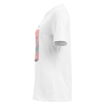 Cloud 9 (Women's Relaxed T-Shirt) - Trillii