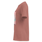 Cloud 9 (Women's Relaxed T-Shirt) - Trillii