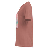 Cloud 9 (Women's Relaxed T-Shirt) - Trillii