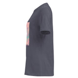 Cloud 9 (Women's Relaxed T-Shirt) - Trillii
