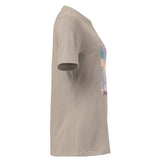 Cloud 9 (Women's Relaxed T-Shirt) - Trillii