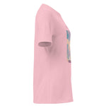 Cloud 9 (Women's Relaxed T-Shirt) - Trillii